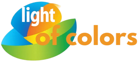 lightofcolors